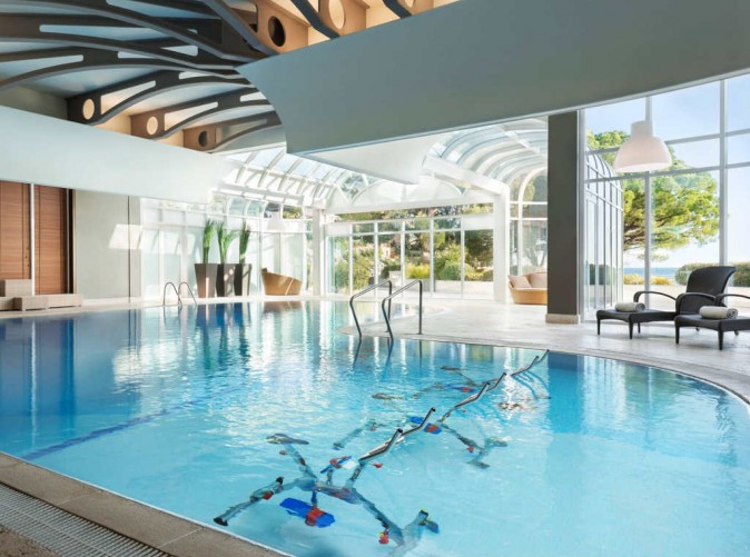 044_Le Meridien Monaco - Schoene Aussichten Touristik - mcmmd-pool-2398-hor-clsc